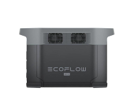 ECOFLOW Delta 2 Max (magazyn energii, camper, caravaning) 5009701006 - 1152723 - zdjęcie 5